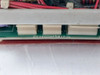 General Electric Ds3820Ps1B1C1D Power Supply Module