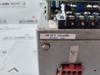 General Electric Ds3820Ps1B1C1D Power Supply Module