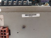 General Electric Ds3820Ps1B1C1D Power Supply Module