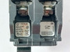 Square D Qo220 Plug-on Circuit Breaker