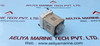 Seil electron s48-30s3 timer relay 5a 440v