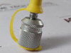 Spradow/Huisman 2021797 Minimess Hose