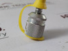 Spradow/Huisman 2021797 Minimess Hose