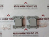 Notifier Fcm-1 Control Module N04-3500-006I Rm1Pcm03