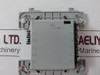 Honeywell Notifier Fcm-1 Control Module