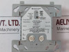 Honeywell Notifier Fcm-1 Control Module