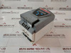Abb Pst50-600-70 Soft Starter 1Sfa894005R7000