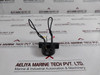 Teamwise 3Aua0000000132/G Transformer