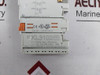 Beckhoff Kl3102 2 X Analog Input, Differential Module
