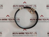 Contitech Htd 635 5M Timing Belt Htd 635-5M-30