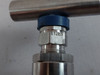 Comfit C2Vim Rm-05C-pl Valve 1/2" Nptf