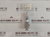 Marshalsea 14530-03 Relief Valve