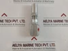 Marshalsea 14530-03 Relief Valve