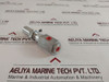 Marshalsea 14530-03 Relief Valve