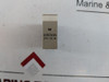 Omron G2R-1-s(S) Relay 24V Dc