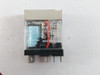 Omron G2R-1-s(S) Relay 24V Dc