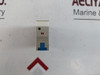 Omron G2R-2-sndi (S) Relay 24V Dc Socket Unit