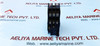 Lg Srx-6P Control Relay