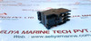 LG SRX-6P Relay 10A Mounting Pitch AC11 DC11 110V 3A