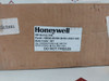 Honeywell Hb546-bvsf-tcsn-05St-000 Sensor