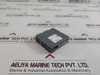 Honeywell 2Mll-c42A Serial Communication I/F Module