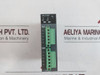 Honeywell 2Mll-c42A Serial Communication I/F Module