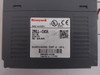 Honeywell 2Mll-c42A Serial Communication I/F Module