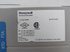 Honeywell Mc-tamr04 Thermal Resistance Module