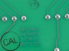 Honeywell Mc-tamr04 Thermal Resistance Module