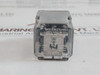Potter & Brumfield/Tyco Krpa-14Ag-120 Relay