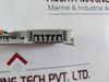 Beckhoff Kl6001 Serial Interface Module
