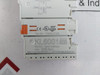 Beckhoff Kl6001 Serial Interface Module