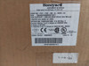 Honeywell Uda2182-ph1-ph2-nn-n-00C0-ee Analytical Analyzer