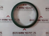 Grayloc Ptfe Ctd Seal Ring H90037-19