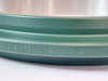 Grayloc Ptfe Ctd Seal Ring H90037-19