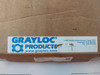 Grayloc Ptfe Ctd Seal Ring H90037-19