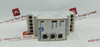 Dcm Electro Current Monitor Relay 5.A