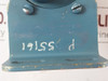 Rexroth P55161 Type “S” Relay Valve