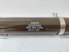 Ohmite D225K50Re Wirewound Resistor