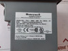 Honeywell Uda2182-ph1-nn2-nn-n-00C0-ee Universal Dual Analyzer 50/60 Hz
