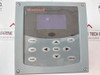 Honeywell Uda2182-ph1-nn2-nn-e-00C0-ee Dual Input Analytical Analyzer 50/60 Hz