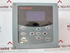 Honeywell Uda2182-cc1-nn2-nn-n-p0C0-ee Universal Dual Analyzer 4Amps 120/240Vac