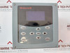 Honeywell Uda2182-cc1-nn2-nn-n-p0C0-ee Universal Dual Analyzer 4Amps 120/240Vac