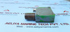 Trafag pressure transmitter 0-4bar sensors controls 900.2376.903