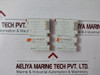 Beckhoff Kl2114 Digital Output Module