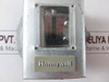 Honeywell C645A 1022 Pressure Switch