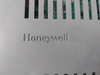 Honeywell 51402573-450 Module Assembly Rev G