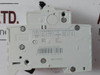 Abb S 202 M K4A Uc Circuit Breaker 2Cds272061R0337