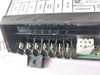 Honeywell S8610U3009 Ignition Control Module