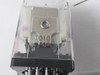 Krpa-14Ag-120 Relay Electrical Potter & Brumfield/Tyco Used